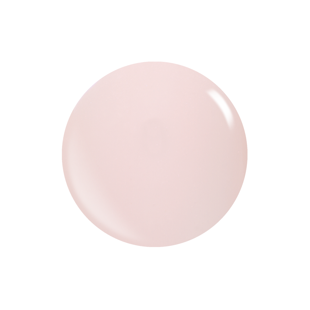 “Rosetta GelPolish”