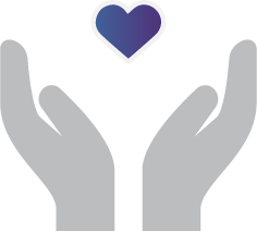 Our values 5