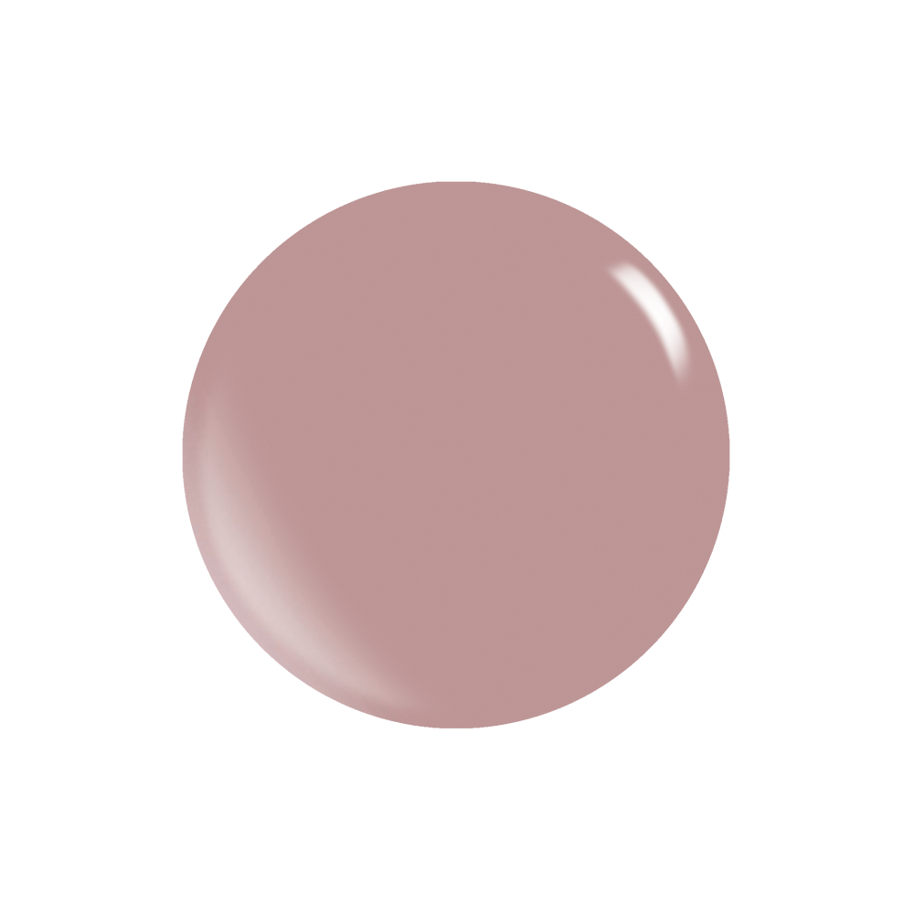 “Flexr 2 Nude”