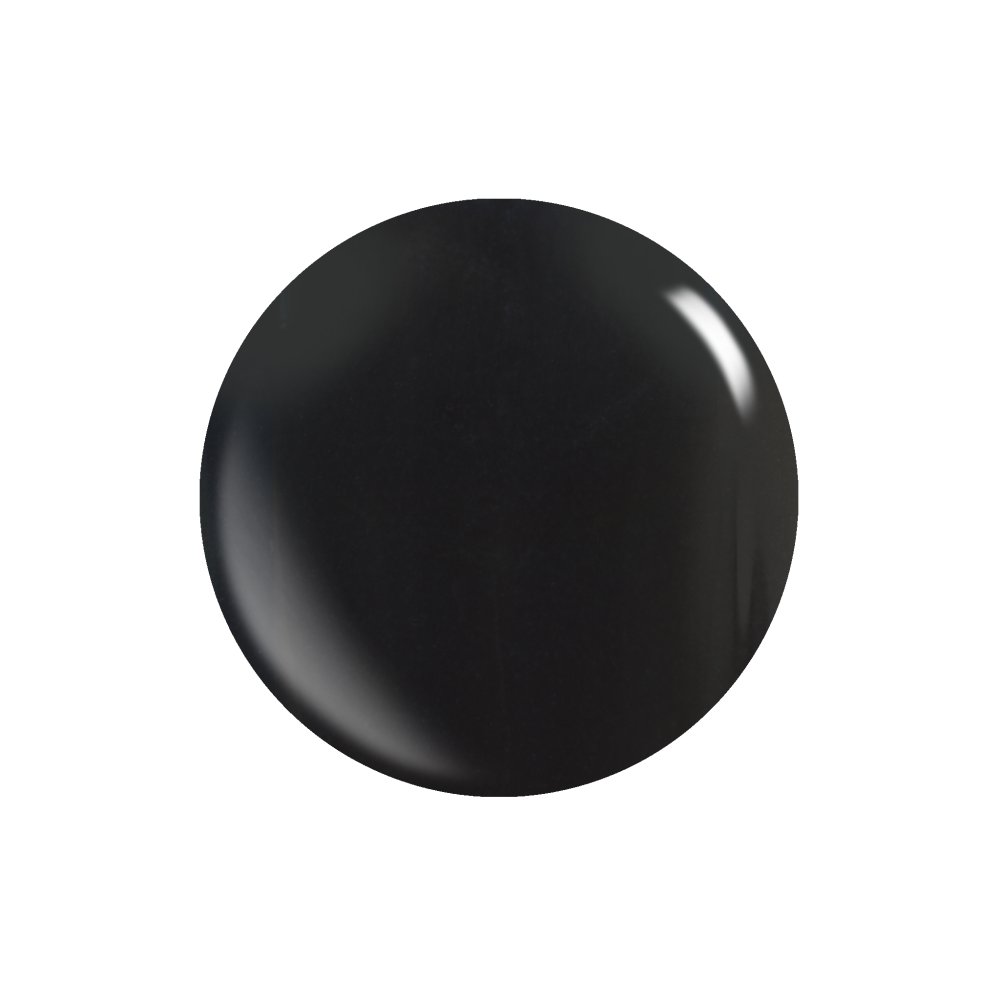 “Black GelPolish”