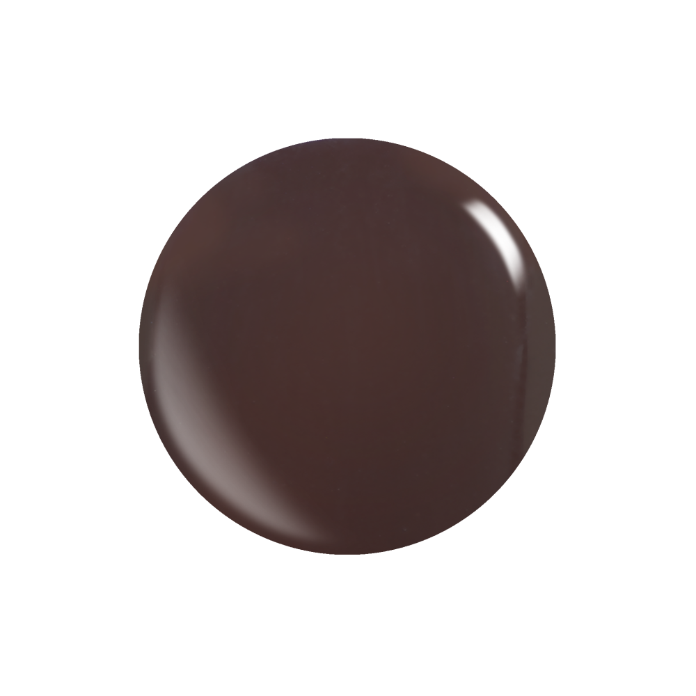 “Mochaccino GelPolish”