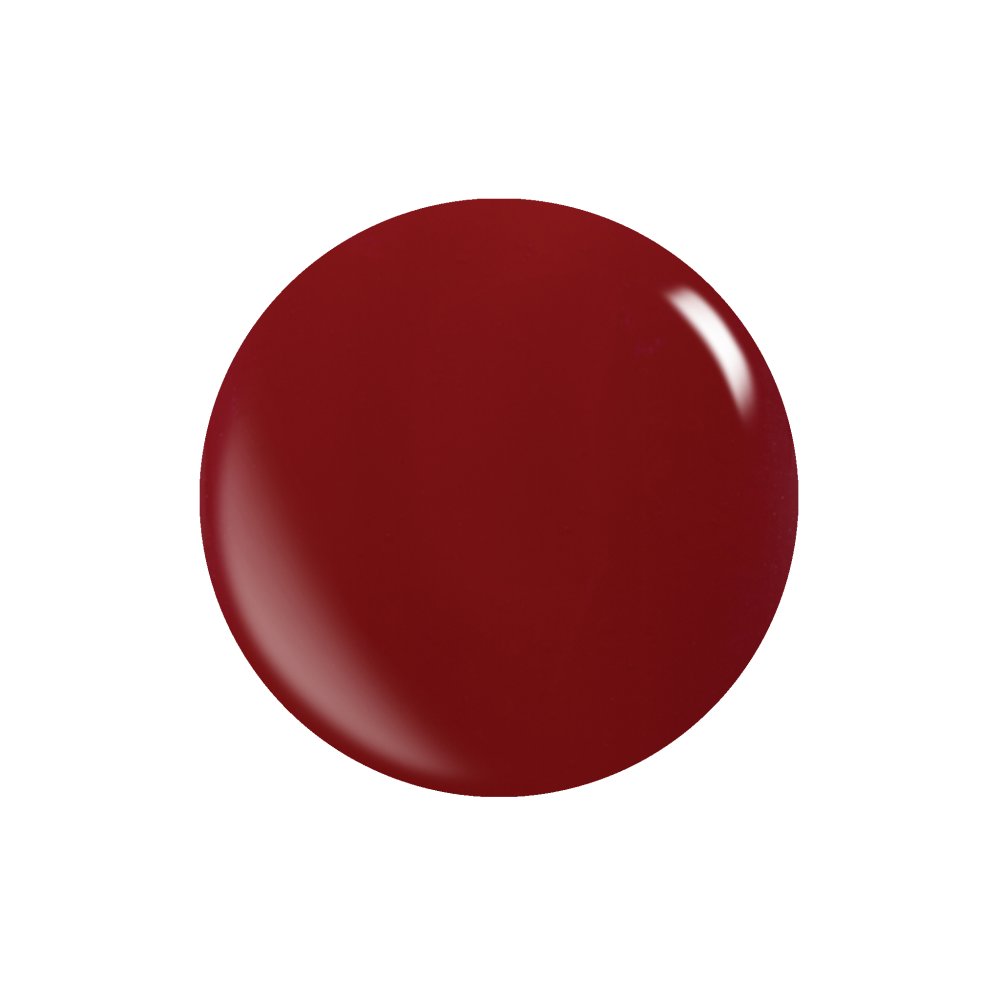 “Cherrywood GelPolish”