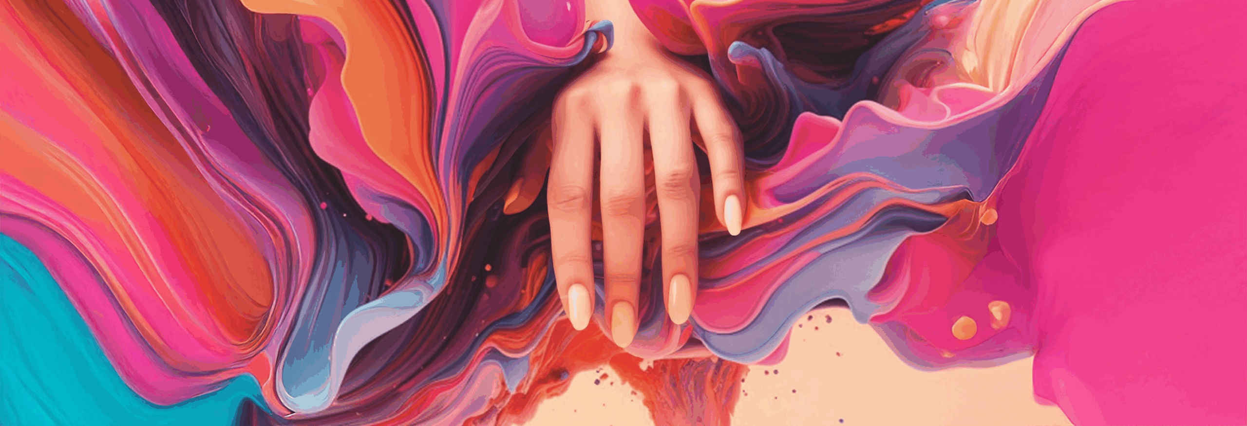 Featured image for “Supreme Gels”