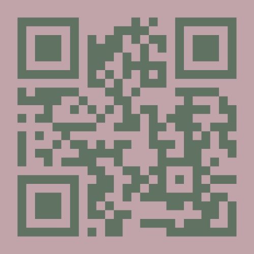 WABusiness QR