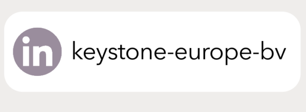 LinkedIn icon