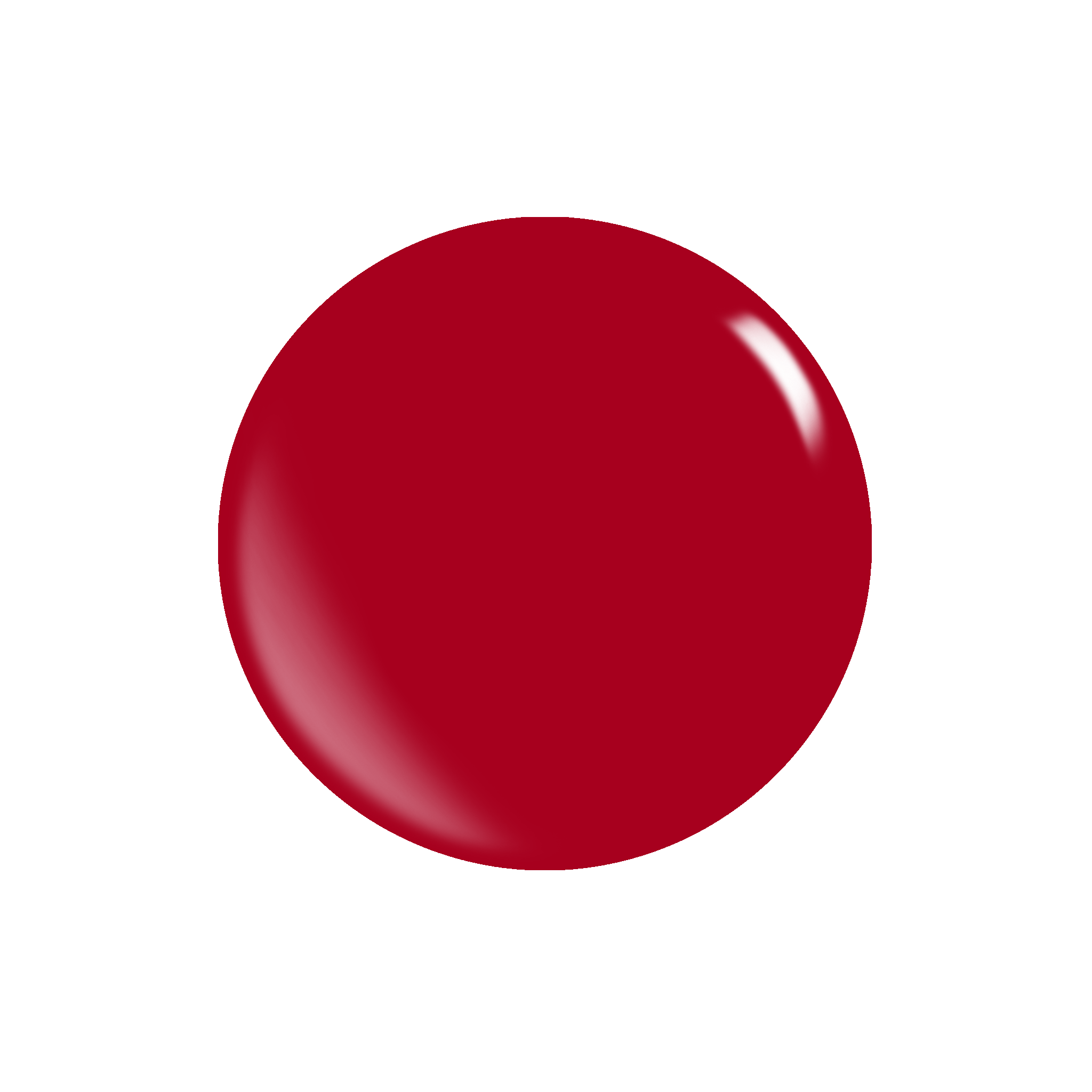 “Red My Mind GelPolish”