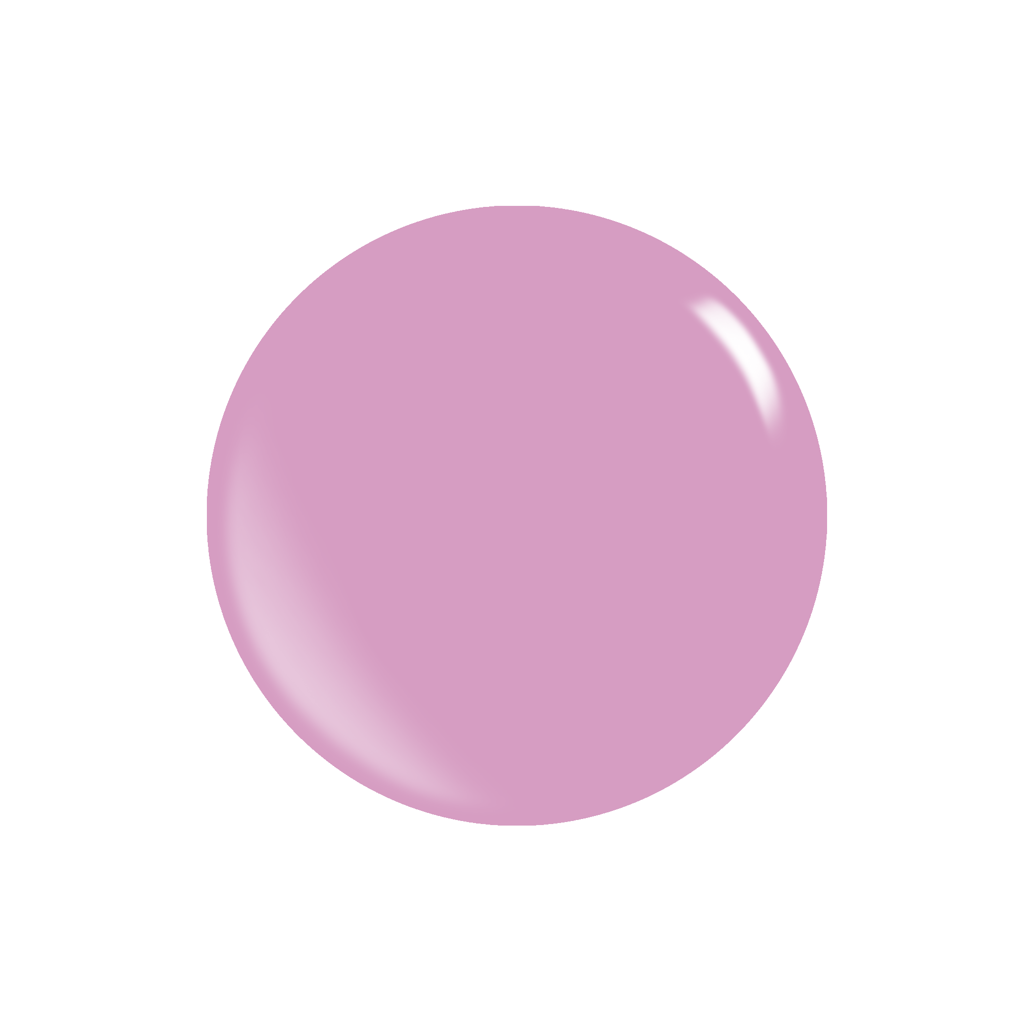 “Parlor Rose GelPolish”