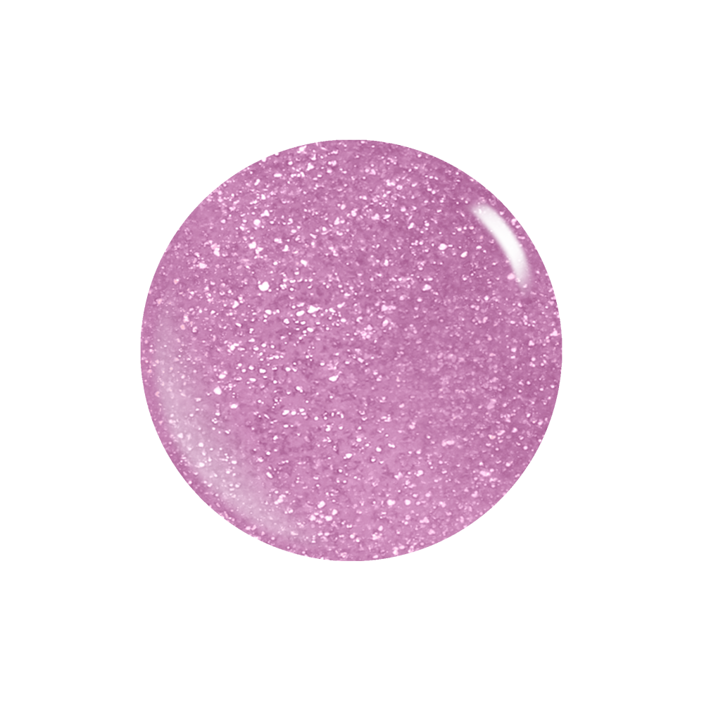 LF-9 GelPolish NC