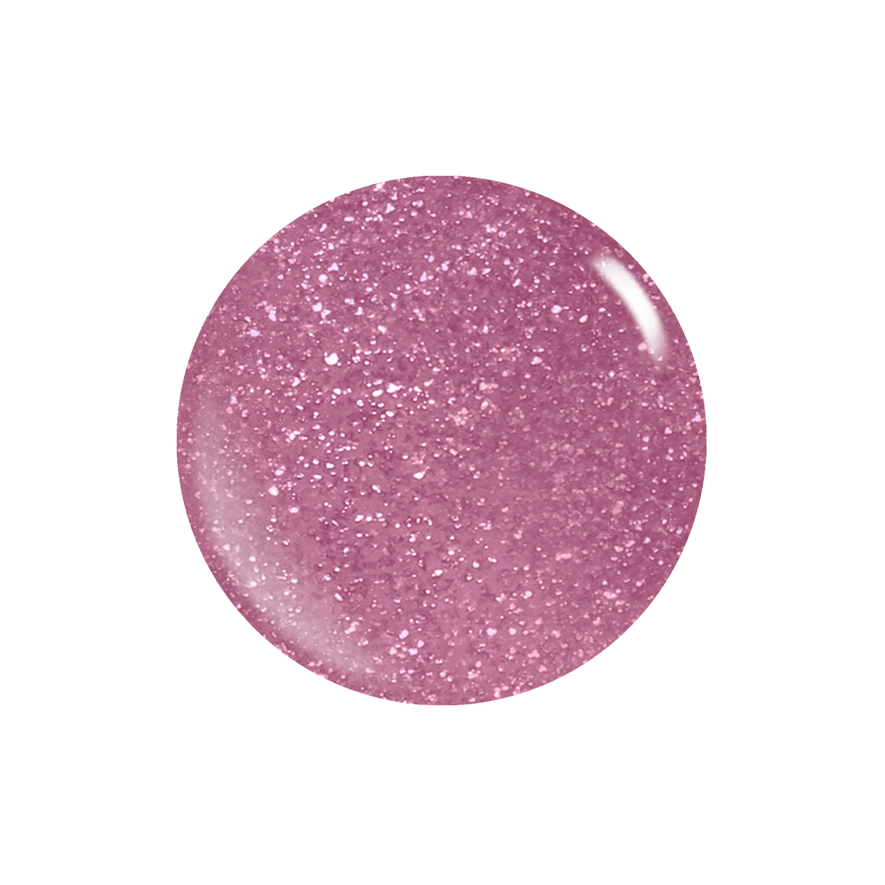 LF-10 GelPolish NC