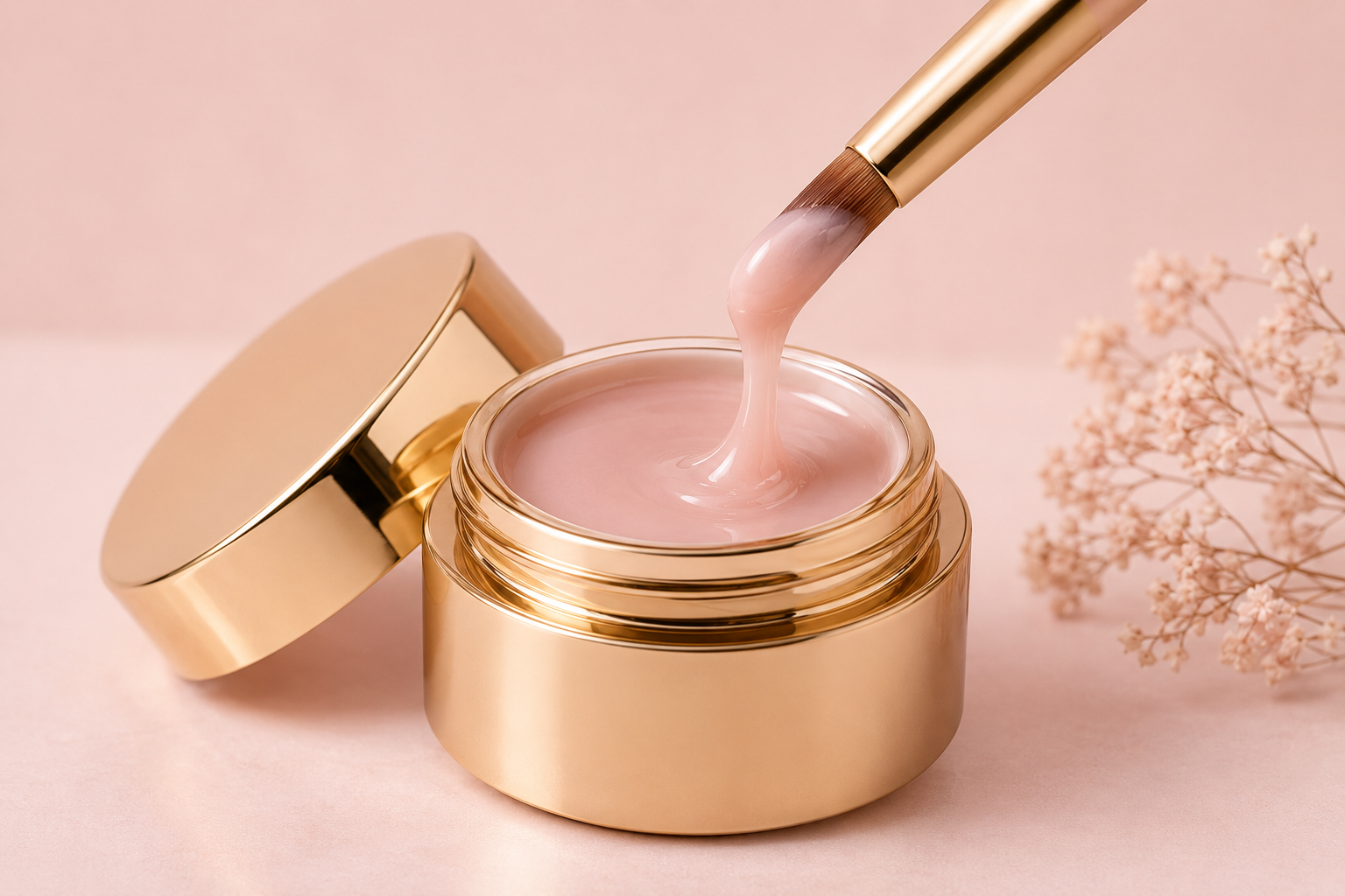 Featured image for “Builder Gel”